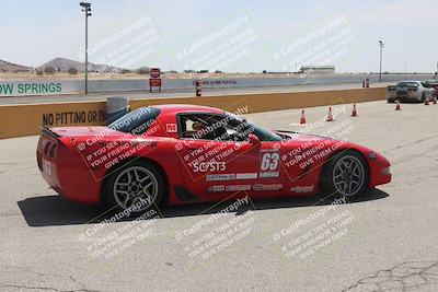 media/May-31-2025-CalClub SCCA (Sat) [[2c1a04e1ee]]/Around the Pits/